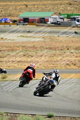 media/Apr-13-2025-TrackXperience (Sun) [[fb1ef998a6]]/Level 2 (Intermediate)/Turn 2 (Session 5)/